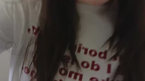 Snapshot of tutti_frutti_ chatting on 03-12-25, 09:13 Ariana online show from 03-12-25, 09:13