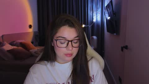 Snapshot of tutti_frutti_ chatting on 10-03-25, 08:50 Ariana online show from 10-03-25, 08:50