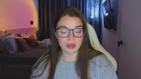 Snapshot of tutti_frutti_ chatting on 10-07-25, 09:12 Ariana online show from 10-07-25, 09:12