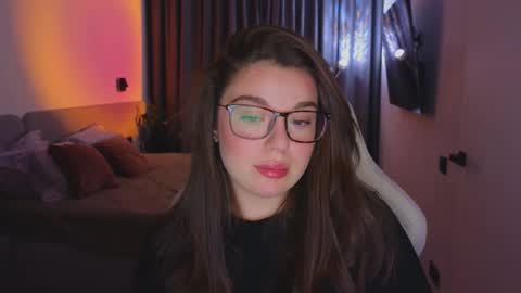Snapshot of tutti_frutti_ chatting on 10-08-25, 09:12 Ariana online show from 10-08-25, 09:12