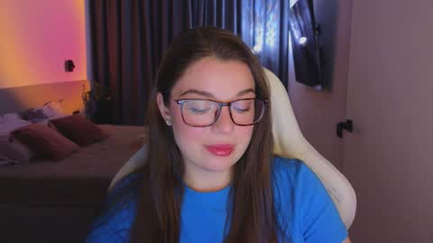 Snapshot of tutti_frutti_ chatting on 10-09-25, 08:51 Ariana online show from 10-09-25, 08:51