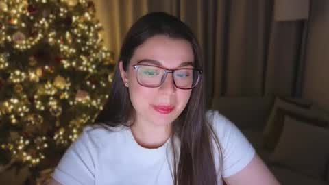 Ariana online show from 01-10-26, 08:43