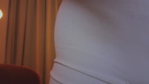 Ariana online show from 02-03-26, 08:36