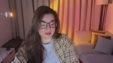 Ariana online show from 02-21-26, 08:54