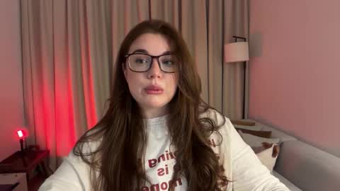 Ariana online show from 03-13-26, 08:37