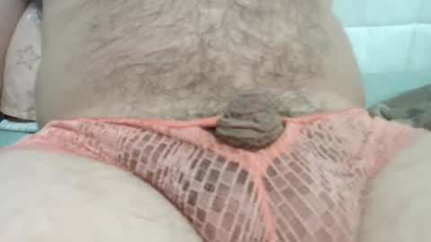 Snapshot of tutu1723153673 chatting on 12-01-24, 07:14 tutu1723153673 online show from 12-01-24, 07:14