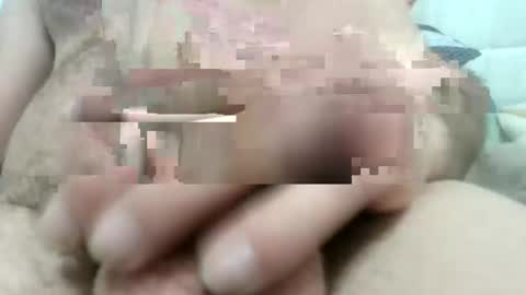 Snapshot of tutu1723153673 chatting on 12-09-24, 06:57 tutu1723153673 online show from 12-09-24, 06:57