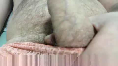 Snapshot of tutu1723153673 chatting on 01-15-25, 06:51 tutu1723153673 online show from 01-15-25, 06:51