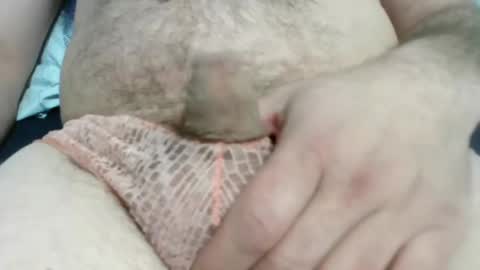 Snapshot of tutu1723153673 chatting on 03-09-25, 07:05 tutu1723153673 online show from 03-09-25, 07:05