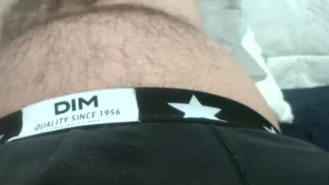 Snapshot of tutu1723153673 chatting on 09-14-25, 06:29 tutu1723153673 online show from 09-14-25, 06:29