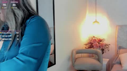 Tutu online show from 03-30-26, 07:15