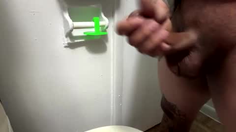 tuvo611077 online show from 12-27-24, 04:36