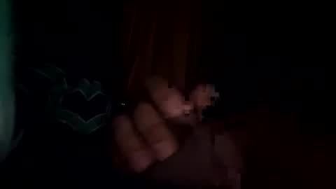 tuvo611077 online show from 01-05-25, 05:20