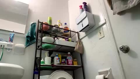 tuvo611077 online show from 12-18-25, 06:36