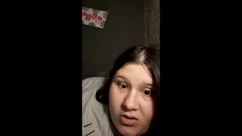 tuwacha777 online show from 01-14-26, 08:09