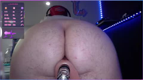 Snapshot of tuxedomasc95 chatting on 01-16-26, 12:14 Alfie online show from 01-16-26, 12:14
