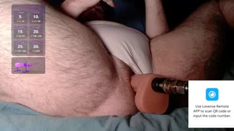 Snapshot of tuxedomasc95 chatting on 07-25-26, 01:15 Alfie online show from 07-25-26, 01:15