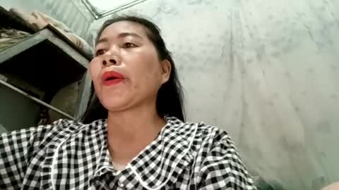 Snapshot of tuylip_sex chatting on 07-06-26, 11:29 tuylip_sex online show from 07-06-26, 11:29