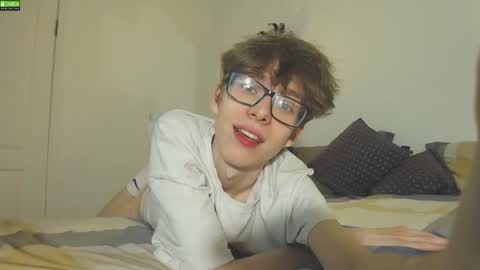 Dan online show from 12-07-24, 09:33