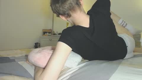 Dan online show from 02-12-25, 08:07