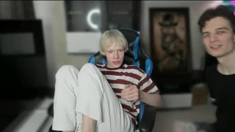 Dan online show from 02-27-26, 12:38