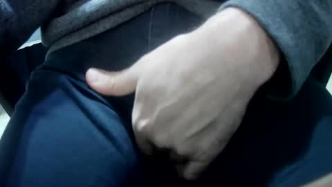 Snapshot of tvatva chatting on 02-07-25, 04:16 Jaycoq online show from 02-07-25, 04:16