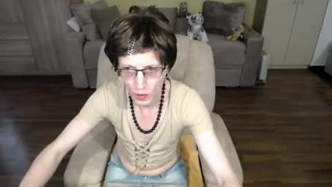 Clementine online show from 07-24-26, 10:02