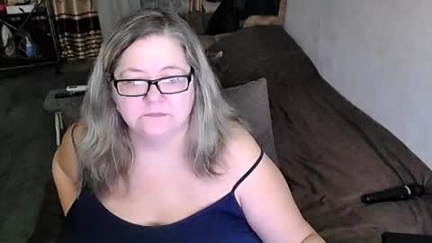 Lana online show from 12-18-25, 12:49