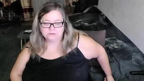 Lana online show from 03-03-26, 10:04