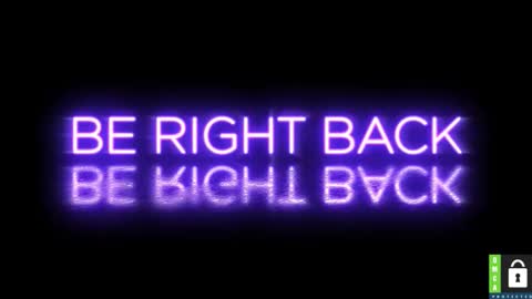 Snapshot of tvycas7 chatting on 10-07-25, 02:31 A  M On vacation till 28th online show from 10-07-25, 02:31
