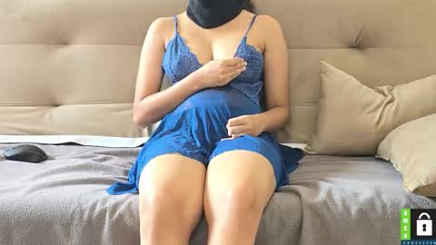 Snapshot of tvycas7 chatting on 10-12-25, 03:38 A  M On vacation till 28th online show from 10-12-25, 03:38