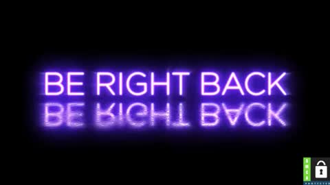 A  M On vacation till 28th online show from 02-13-26, 02:40