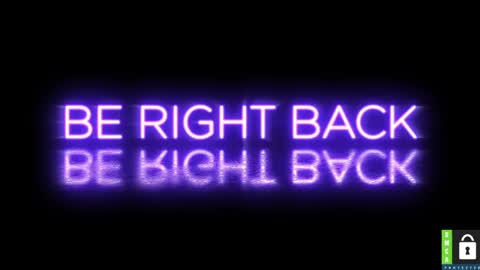 A  M On vacation till 28th online show from 04-06-26, 02:53