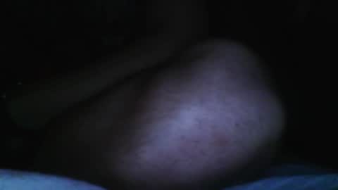 Snapshot of twackedntatted chatting on 12-15-24, 11:31 TwackedNTatted online show from 12-15-24, 11:31