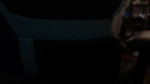 Snapshot of twackedntatted chatting on 12-23-24, 01:08 TwackedNTatted online show from 12-23-24, 01:08