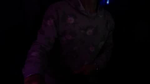 Snapshot of twackedntatted chatting on 03-02-25, 12:43 TwackedNTatted online show from 03-02-25, 12:43