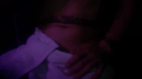 Snapshot of twackedntatted chatting on 03-12-25, 01:40 TwackedNTatted online show from 03-12-25, 01:40