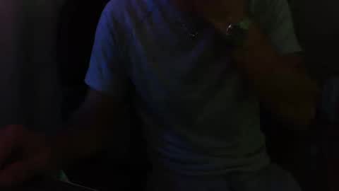 Snapshot of twackedntatted chatting on 01-13-26, 01:22 TwackedNTatted online show from 01-13-26, 01:22