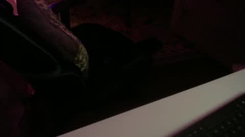 Snapshot of twackedntatted chatting on 03-31-26, 12:16 TwackedNTatted online show from 03-31-26, 12:16