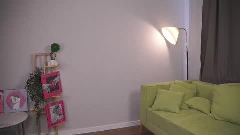 twannathidphy online show from 03-03-26, 07:14