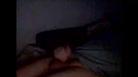 Snapshot of twardy421215 chatting on 06-10-26, 11:35 twardy421215 online show from 06-10-26, 11:35