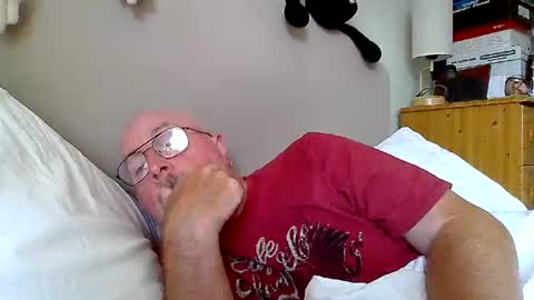 twatcockandballs online show from 07-25-26, 09:07