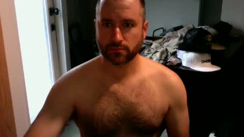 Snapshot of twattickler96 chatting on 09-28-25, 05:18 twattickler96 online show from 09-28-25, 05:18