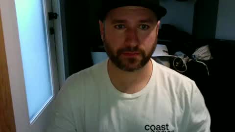 Snapshot of twattickler96 chatting on 10-12-25, 06:29 twattickler96 online show from 10-12-25, 06:29