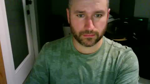 Snapshot of twattickler96 chatting on 10-28-25, 02:26 twattickler96 online show from 10-28-25, 02:26