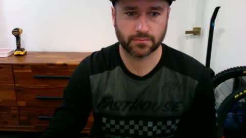 Snapshot of twattickler96 chatting on 11-12-25, 05:46 twattickler96 online show from 11-12-25, 05:46