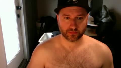 Snapshot of twattickler96 chatting on 03-15-26, 05:30 twattickler96 online show from 03-15-26, 05:30