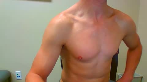 Snapshot of twayne29x chatting on 12-03-24, 08:05 twayne29x online show from 12-03-24, 08:05