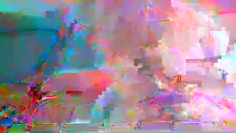 Snapshot of twayne29x chatting on 12-27-24, 09:17 twayne29x online show from 12-27-24, 09:17