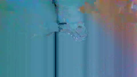 Snapshot of twayne29x chatting on 12-28-24, 08:37 twayne29x online show from 12-28-24, 08:37